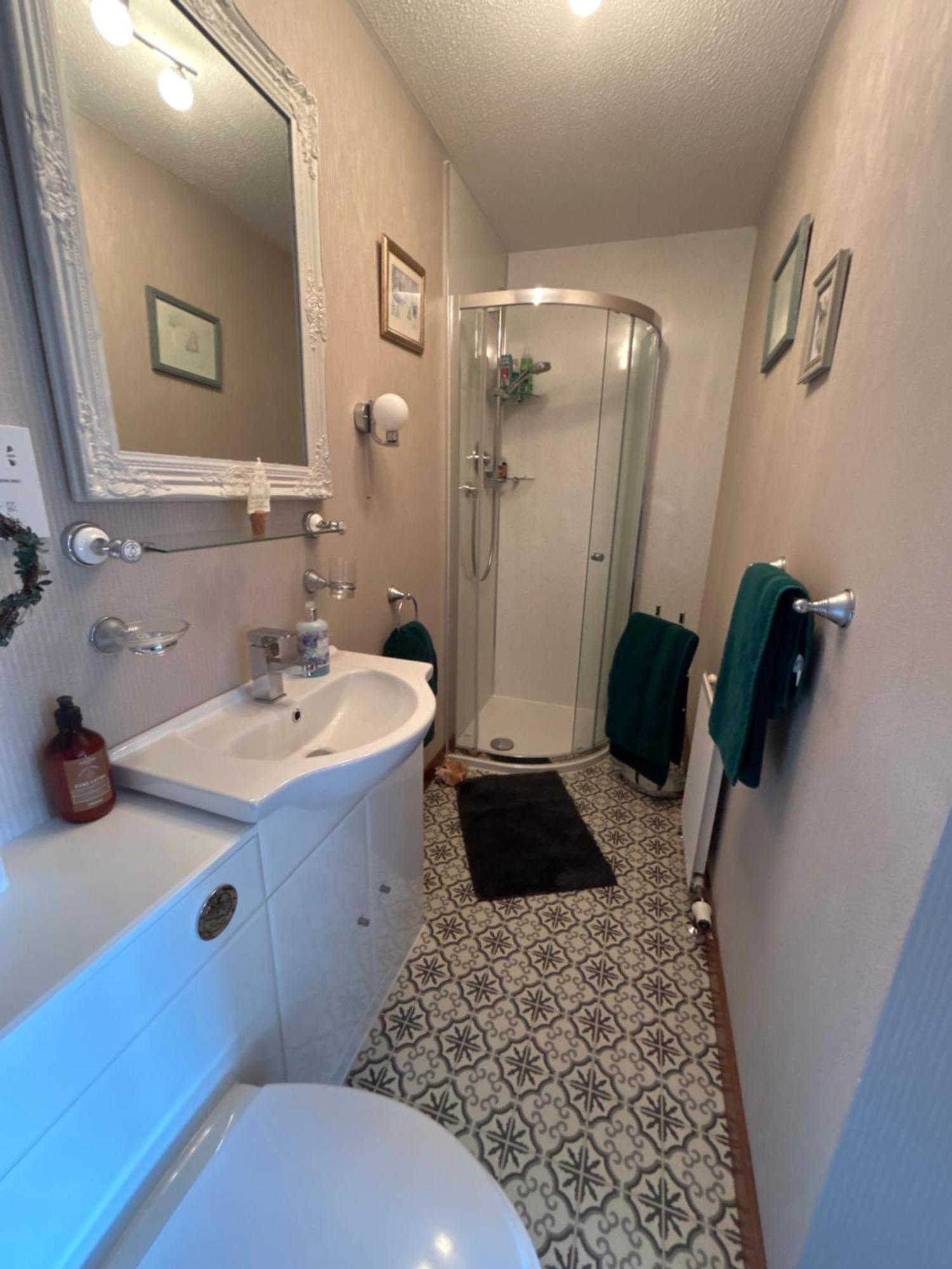 The Guest Suite At Daviot ,Инвернес Екстериор снимка
