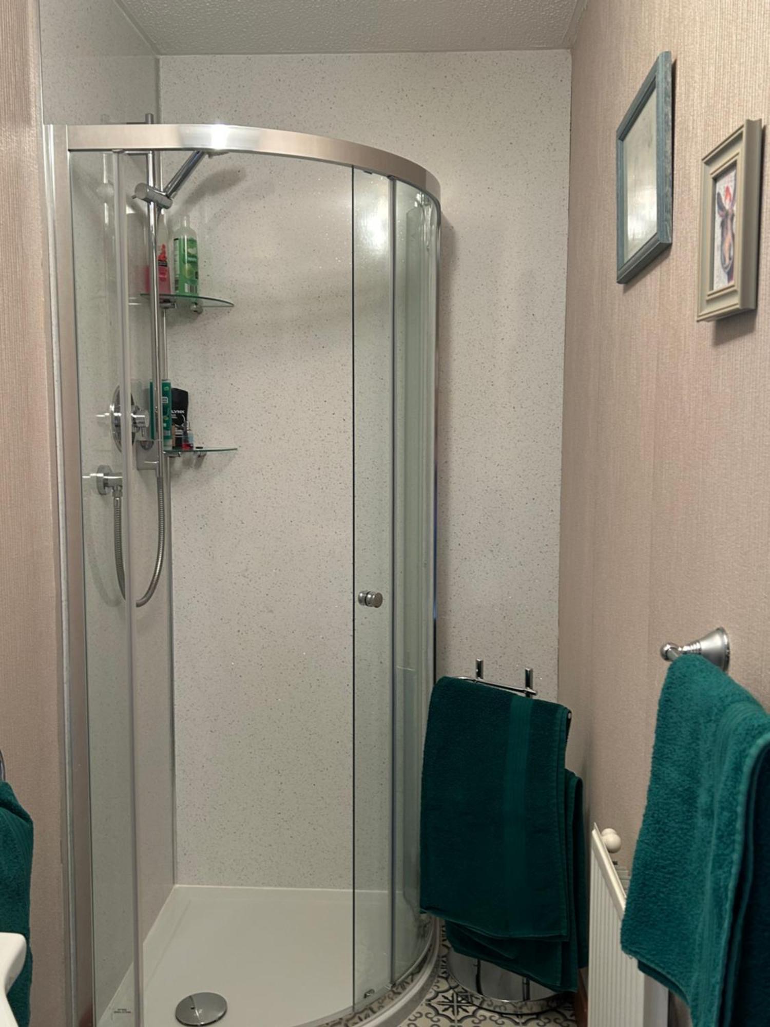 The Guest Suite At Daviot ,Инвернес Екстериор снимка